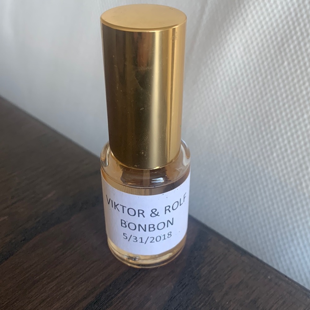 Viktor & Rolf Ulta Gift with Purchase